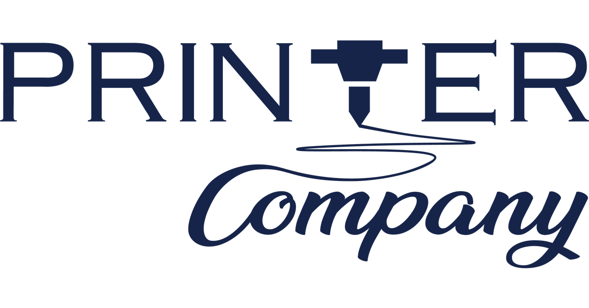 Printer Company | Imprime y lotea sobre cualquier producto
– Mi tienda Printer Company