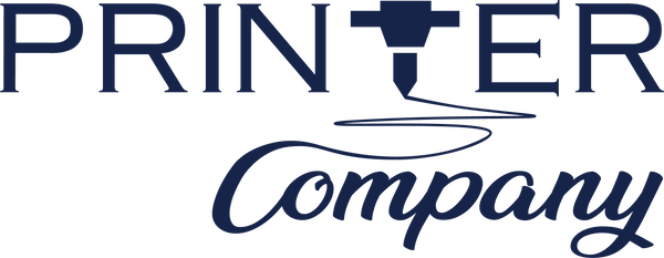 Mi tienda Printer Company