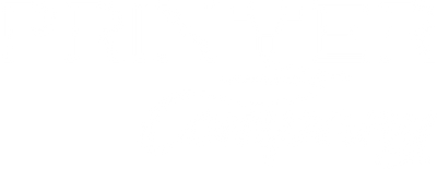 Mi tienda Printer Company