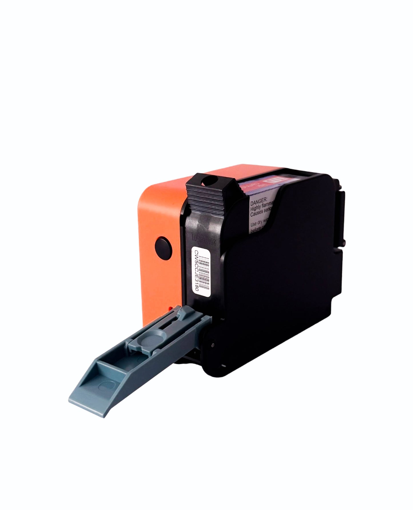 Inkjet ECO