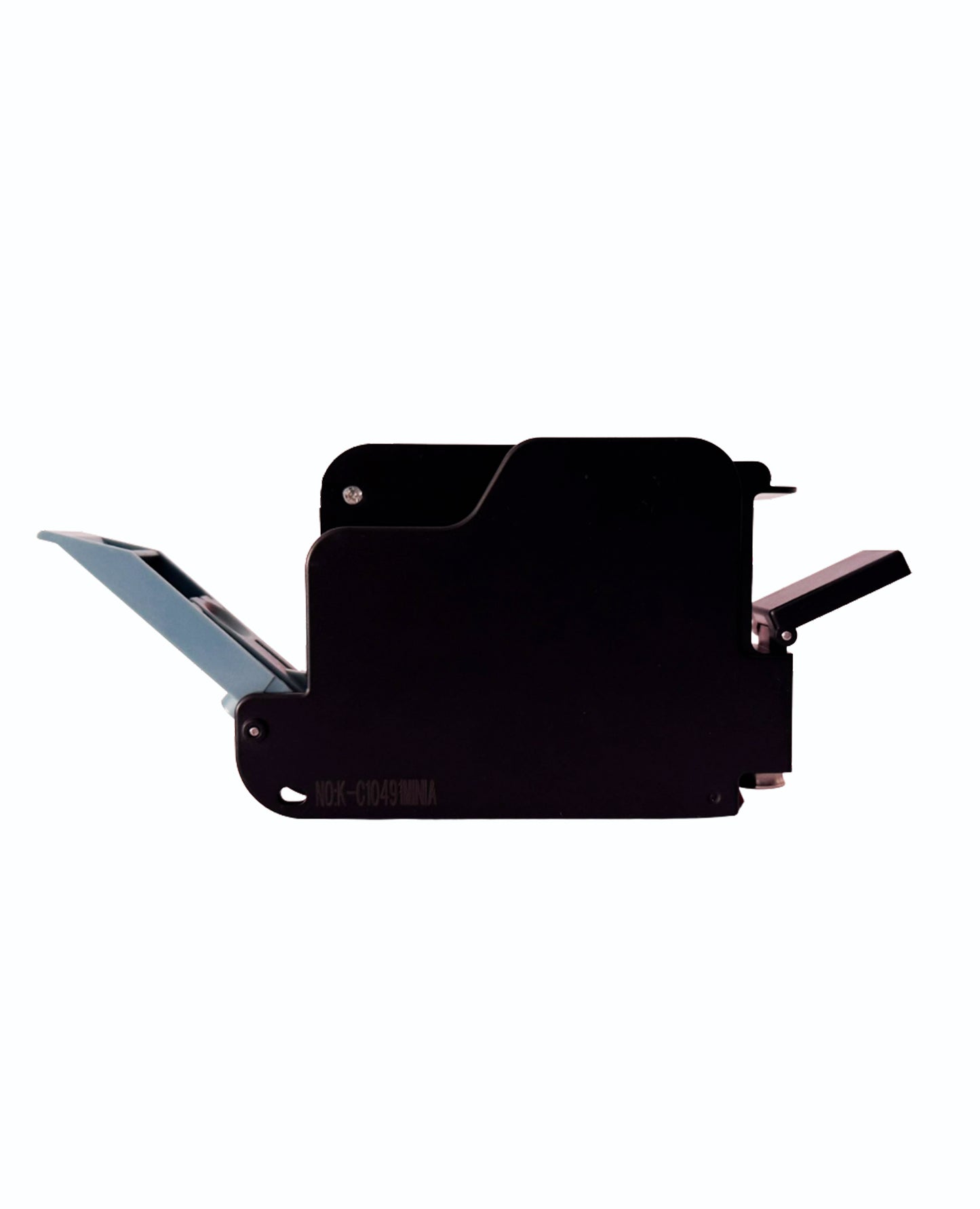 Inkjet ECO