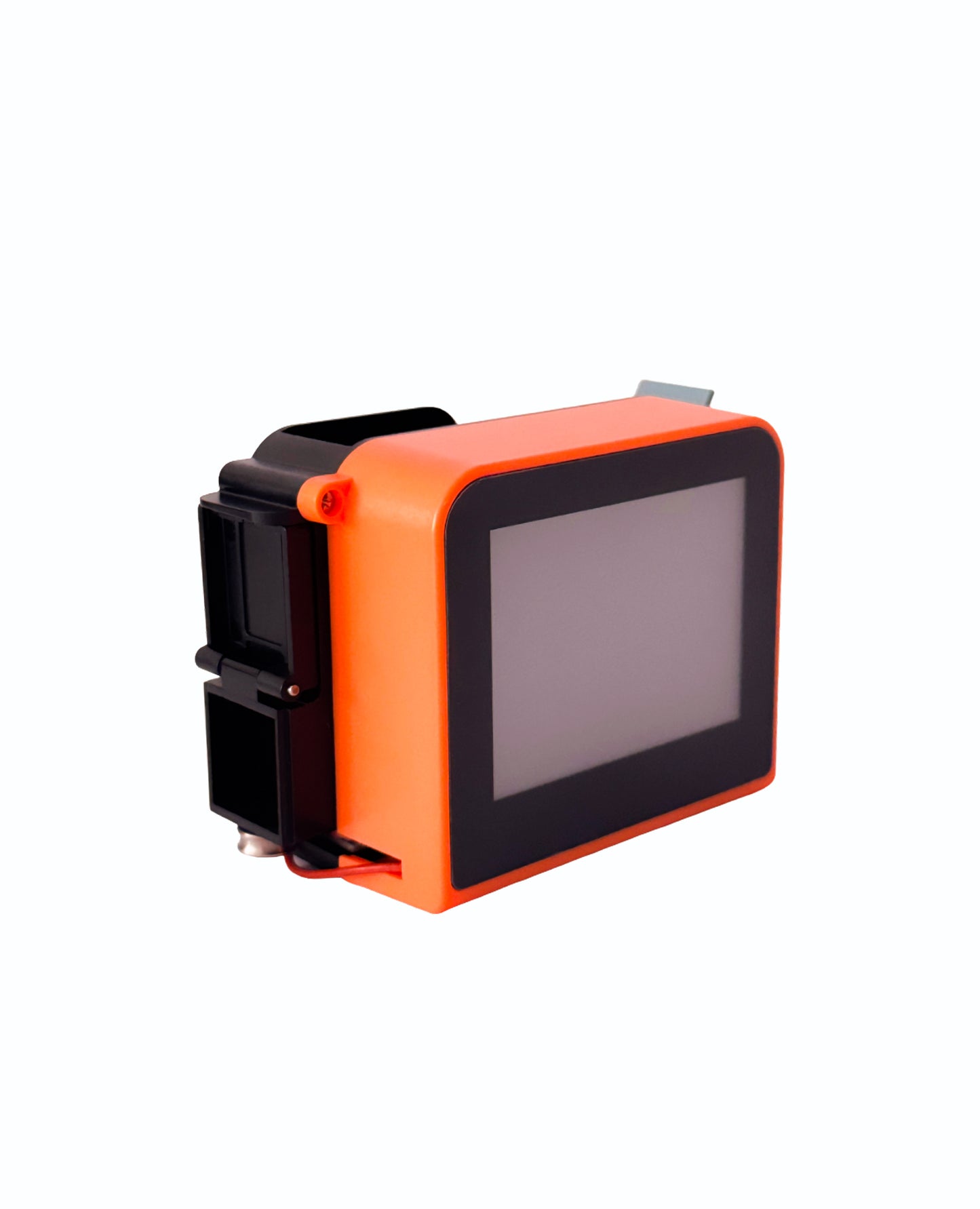 Inkjet ECO